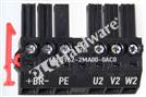 6SL3162-2MA00-0AC0 3