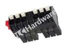 6SL3162-2MB00-0AC0 1
