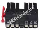 6SL3162-2MB00-0AC0 3