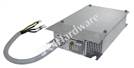 6SL3203-0CJ24-5AA0 1