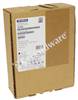 6SL3210-1KE11-8AB2 8