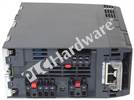 6SL3210-1KE11-8AF2 5