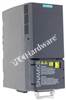 6SL3210-1KE11-8AF2 2