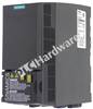 6SL3210-1KE12-3AF2 3