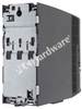 6SL3210-1KE12-3AF2 2