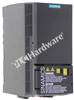 6SL3210-1KE12-3AF2 1