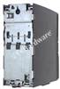6SL3210-1KE12-3AP2 7