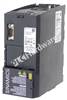 6SL3210-1KE12-3AP2 1