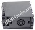 6SL3210-1KE12-3AP2 6