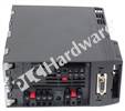 6SL3210-1KE12-3AP2 5