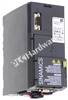 6SL3210-1KE12-3AP2 2