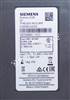 6SL3210-1KE12-3AP2 8