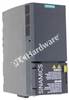 6SL3210-1KE12-3AP2 3
