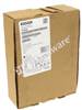 6SL3210-1KE12-3UF2 8