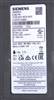 6SL3210-1KE12-3UF2 8