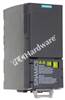 6SL3210-1KE12-3UF2 3