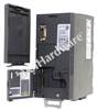 6SL3210-1KE12-3UF2 4