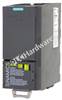 6SL3210-1KE12-3UF2 3