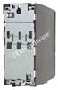 6SL3210-1KE12-3UF2 5