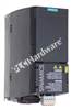 6SL3210-1KE13-2AB1 1