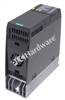 6SL3210-1KE13-2AB1 5
