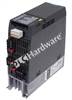 6SL3210-1KE13-2AB1 4