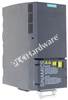 6SL3210-1KE14-3AF2 2