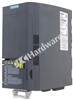 6SL3210-1KE14-3AF2 3