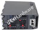 6SL3210-1KE14-3AF2 7
