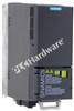 6SL3210-1KE18-8AF1 1