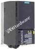 6SL3210-1KE18-8AP1 1
