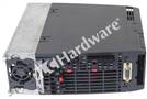 6SL3210-1KE18-8AP1 3