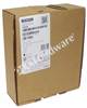 6SL3210-1KE18-8UF1 8