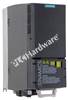 6SL3210-1KE18-8UF1 2
