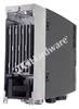 6SL3210-1KE18-8UF1 3