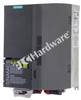 6SL3210-1KE18-8UF1 1