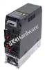 6SL3210-1KE18-8UF1 6