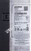 6SL3210-1KE18-8UF1 7