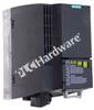 6SL3210-1KE21-3AF1 1