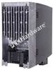 6SL3210-1KE21-3AF1 2