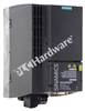 6SL3210-1KE21-3AP1 1