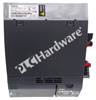 6SL3210-1KE21-3AP1 6