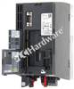 6SL3210-1KE21-7AB1 2
