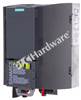 6SL3210-1KE21-7AF1 1