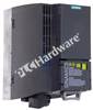 6SL3210-1KE21-7AF1 1