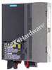 6SL3210-1KE21-7AF1 1