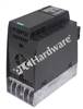6SL3210-1KE21-7AP0 6