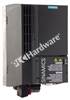 6SL3210-1KE21-7AP0 1