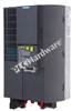 6SL3210-1KE22-6AF1 1