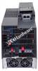 6SL3210-1KE22-6AF1 5